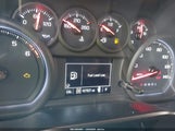 Chevrolet Silverado  Custom Trail Boss 3GCPYCEF5KG105590 снимка