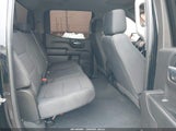Chevrolet Silverado  Custom Trail Boss 3GCPYCEF5KG105590 снимка