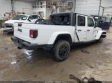 Jeep Gladiator Willys 4X4 1C6HJTAG8ML560325 снимка