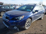 Subaru Outback 2.5I Limited 4S4BSAJC9F3340378 снимка