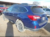 Subaru Outback 2.5I Limited 4S4BSAJC9F3340378 снимка
