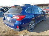 Subaru Outback 2.5I Limited 4S4BSAJC9F3340378 снимка