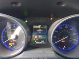 Subaru Outback 2.5I Limited 4S4BSAJC9F3340378 снимка