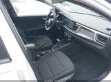 Kia Rio S 3KPA24AD7LE288831 снимка