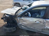 Kia Spectra Ex KNAFE221895589079 fotografie