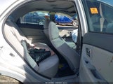 Kia Spectra Ex KNAFE221895589079 снимка