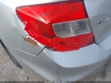 Honda Civic Lx 19XFB2F53CE090839 снимка