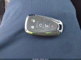 Chevrolet Equinox Fwd Rs 3GNAXMEG0PS111266 снимка