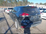 Nissan Rogue S KNMAT2MVXKP510461 снимка