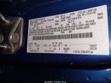 Ford Escape Titanium 1FMCU9J94HUD06184 fotografie