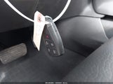 Miniaturka zdjęcia 11