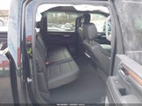 Miniaturka zdjęcia 8