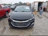 Chevrolet Malibu Lt 1G1ZD5ST7KF119852 снимка