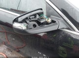 Chevrolet Malibu Lt 1G1ZD5ST7KF119852 снимка