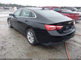 Chevrolet Malibu Lt 1G1ZD5ST7KF119852 снимка
