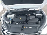 Hyundai Tucson Se KM8J23A42JU780767 снимка