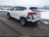Hyundai Tucson Se KM8J23A42JU780767 снимка