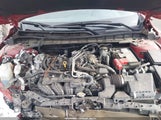 Nissan Altima Sv Fwd 1N4BL4DV1PN306009 photo