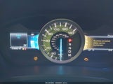 Ford Explorer Xlt 1FM5K8D89DGC50201 снимка
