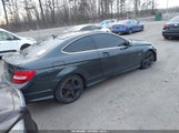 Mercedes-Benz C 250 WDDGJ4HB2CF920034 снимка