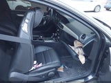 Mercedes-Benz C 250 WDDGJ4HB2CF920034 снимка