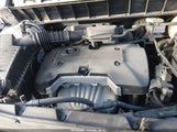 GMC Acadia Sle-1 1GKKNRLA8KZ257462 снимка