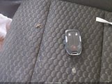 GMC Acadia Sle-1 1GKKNRLA8KZ257462 снимка