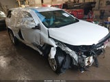 GMC Acadia Sle-1 1GKKNRLA8KZ257462 снимка