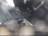 GMC Acadia Sle-1 1GKKNRLA8KZ257462 снимка