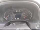 GMC Acadia Sle-1 1GKKNRLA8KZ257462 снимка