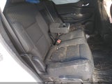 GMC Acadia Sle-1 1GKKNRLA8KZ257462 снимка
