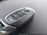 Hyundai Elantra Hybrid Blue KMHLM4AJ0PU039881 fotografie