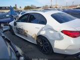 Mercedes-Benz C 300 Sedan W1KAF4GB0NR043988 снимка
