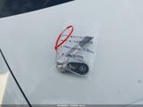 Mercedes-Benz C 300 Sedan W1KAF4GB0NR043988 photo