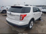 Ford Explorer Limited 1FMHK7F83BGA72593 снимка