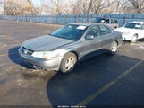 Acura Tl 3.2 19UUA566X2A017863 снимка