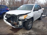 Toyota Rav4 2T3BF4DV0AW057266 снимка