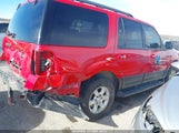 Miniaturka zdjęcia 4