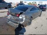 Volkswagen Cc Sport WVWMN7ANXCE515374 снимка
