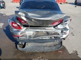 Volkswagen Cc Sport WVWMN7ANXCE515374 снимка