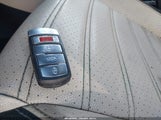 Volkswagen Cc Sport WVWMN7ANXCE515374 снимка