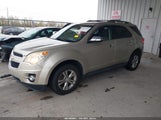 Chevrolet Equinox Ltz 1GNFLGEK2DZ127345 снимка
