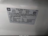 Chevrolet Equinox Ltz 1GNFLGEK2DZ127345 снимка
