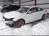 Honda Civic Ex 19XFC1F34KE207185 снимка
