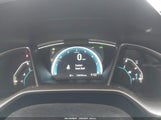 Honda Civic Ex 19XFC1F34KE207185 снимка