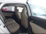 Honda Civic Ex 19XFC1F34KE207185 снимка