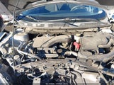 Nissan Rogue Sport S JN1BJ1CP3KW222054 photo