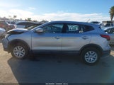 Nissan Rogue Sport S JN1BJ1CP3KW222054 photo