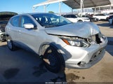 Nissan Rogue Sport S JN1BJ1CP3KW222054 photo