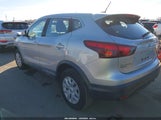 Nissan Rogue Sport S JN1BJ1CP3KW222054 снимка